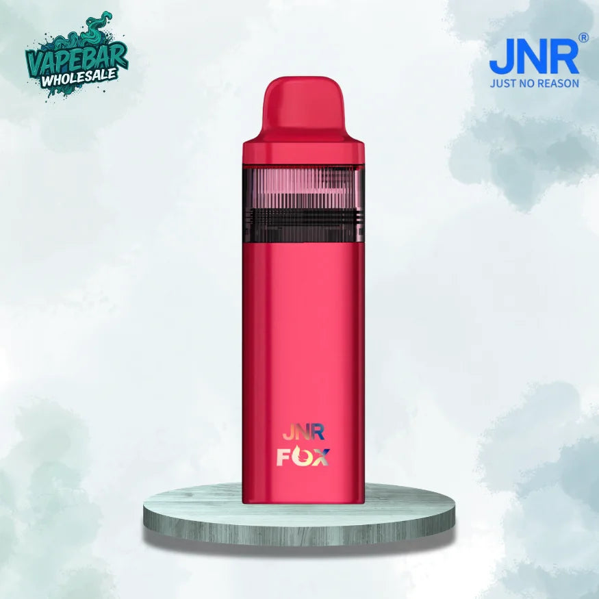 JNR_Fox_10K_Puffs deals