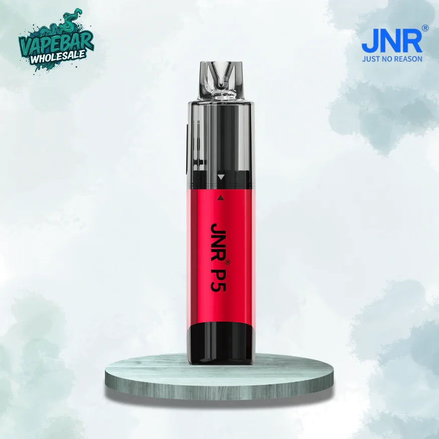 JNR_P5_GlassRock_100k wholesale