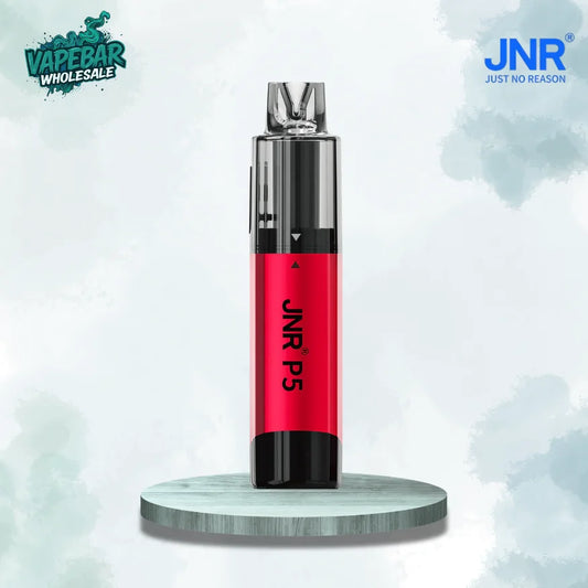 JNR_P5_GlassRock_100k wholesale