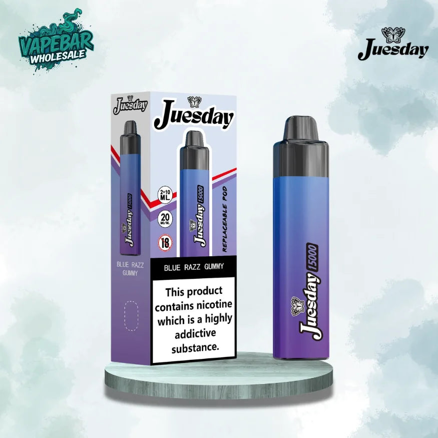 Juesday_15000 deals