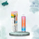 NovaMax Juicy Pod 10K – Box of 5 | Huge Puffs. Simple Swaps.