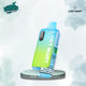 Lost Mary BM6000 Prefilled Vape Pod Kit - Box of 5