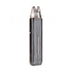 OXVA Xlim 3 Ultra Pod Kit