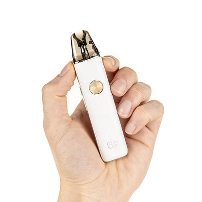 OXVA Xlim 4 Pod Kit