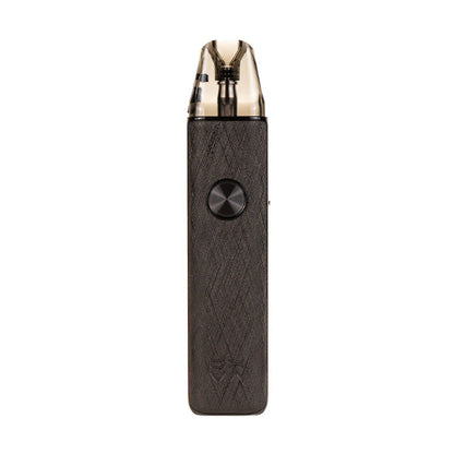 OXVA Xlim 4 Pod Kit - Silken Black