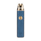 OXVA Xlim 4 Pod Kit