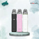 Oxva Xlim GO Pod Kit