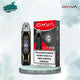 Oxva Xlim Pro 3 Pod Kit