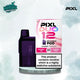 PIXL Duo 12 Replacement Pods | Pack of 5