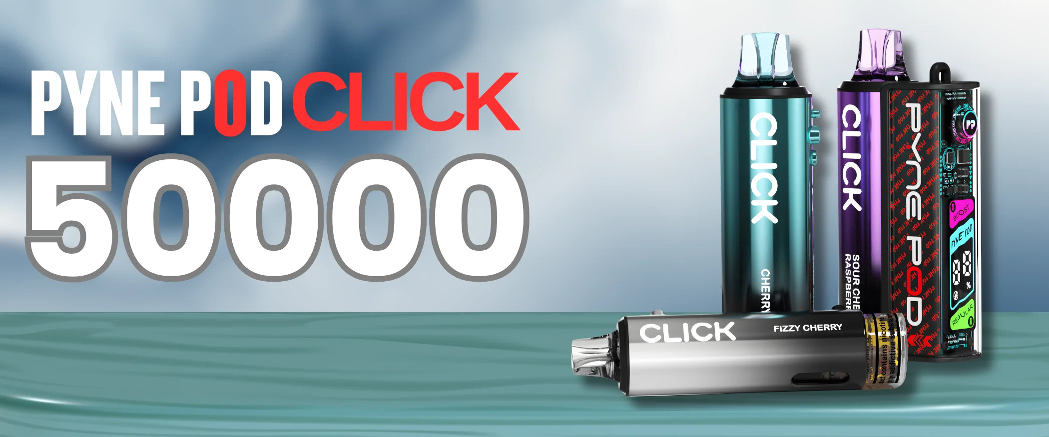 Wholesale UK Vape Supplier | Bulk Disposable Vapes & Pod Kits Wholesale UK Vape Supplier | Bulk Disposable Vapes & Pod Kits