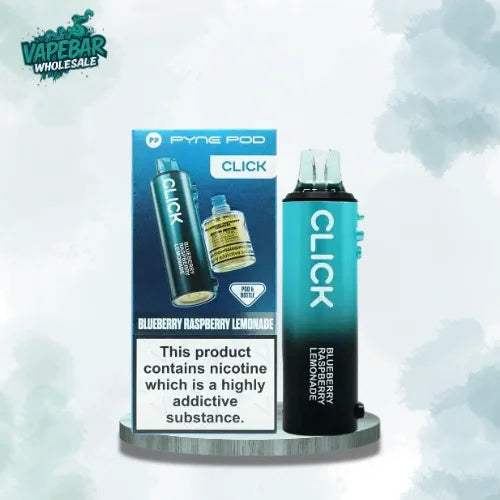 Pyne_Pod_Click_50k_Replacement_Pods.