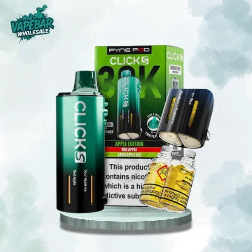 Pyne_Pod_Click_S_30k_Replacement_Pods