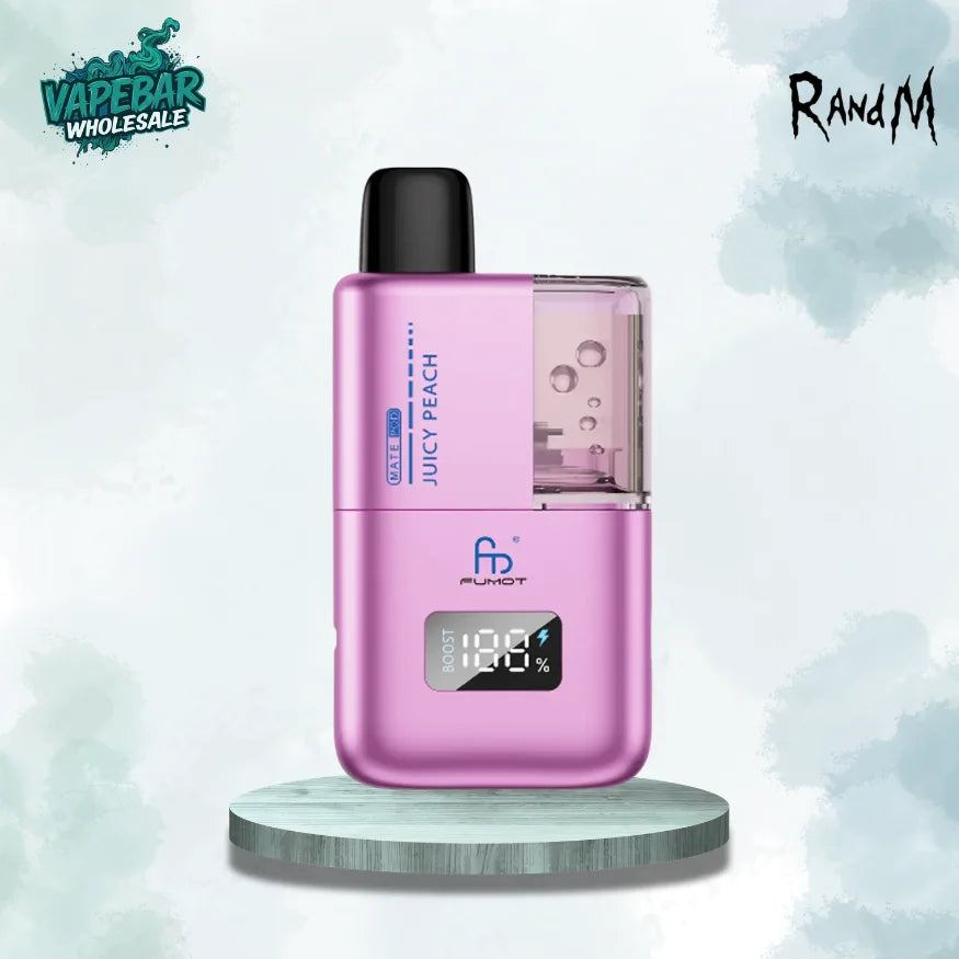 RandM_Tornado_Mate_10000 wholesale