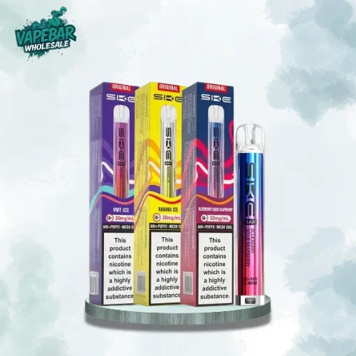 SKE_BAR_600_Puffs_Prefilled_Pod_Kit.webp