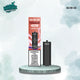 SKE CRYSTAL 4IN1 Prefilled Vape Pods