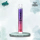 SKE Crystal Bar 600 Prefilled Pod Device – Box of 10