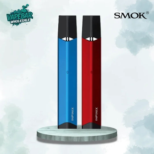 SMOK - INFINIX POD VAPE KIT