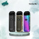 SMOK - NORD 2 - POD KIT