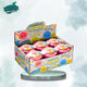 Squeezy Dumplings Toy