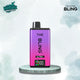 The Bling Ultra Plus 30K Prefilled Pod Kit – Pack of 5