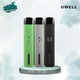 UWELL - CALIBURN G - POD KIT
