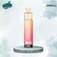 Uwell Viscore 8000 Prefilled Pod Vape Kit - Pack of 5