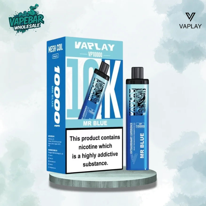Vaplay_VP10000 wholesale