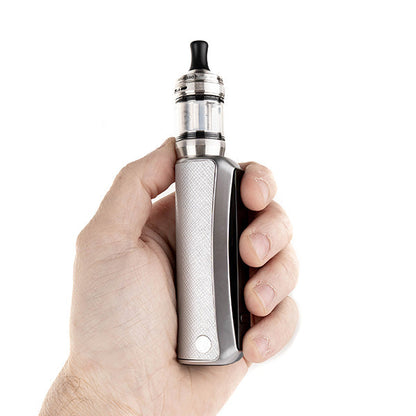 Vaporesso GTX One Pro Vape Kit