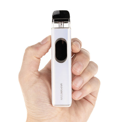 Vaporesso XROS 6 Pod Kit