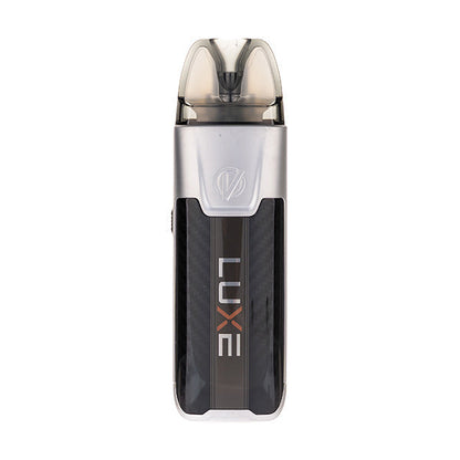 Vaporesso Luxe XR Max 2 Pod Kit - Silver
