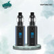 Vaporesso Target 200 Vape Kit