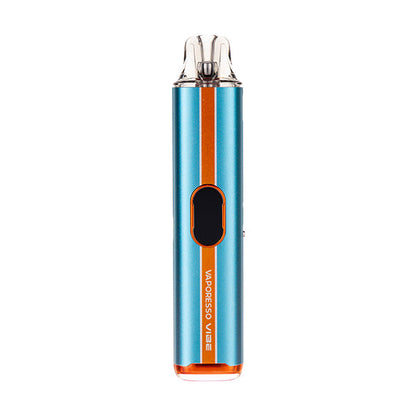 Vaporesso Vibe Pod Kit - Turbo Blue