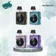 Vaporesso XROS 4 Nano Pod Kit
