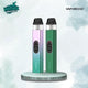 Vaporesso XROS 4 Pod Vape Kit Device