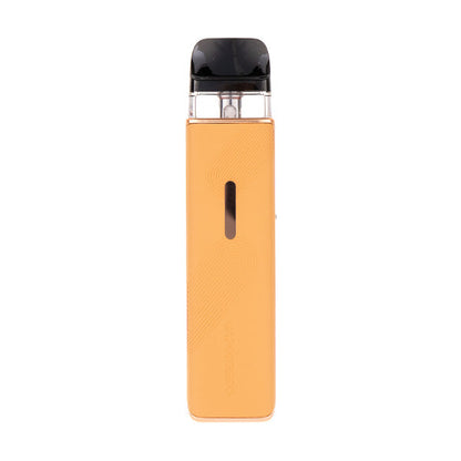 Vaporesso XROS 5 Mini Pod Kit - Retro Orange
