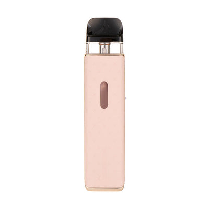 Vaporesso XROS 6 Mini Pod Kit
