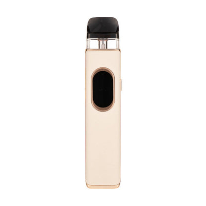 Vaporesso XROS 6 Pod Kit - Chrono White