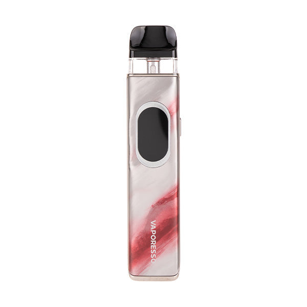 Vaporesso XROS 6 Pod Kit - Scorching Cloud