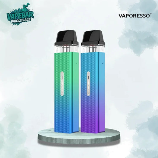 Vaporesso XROS Mini 16W Pod Kit