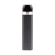 Vaporesso XROS Mini Retro Pod Kit