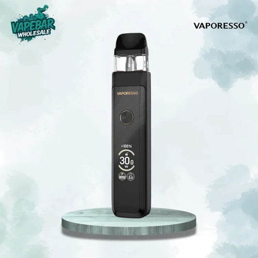 Vaporesso Xros Pro 2 Pod Kit