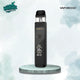 Vaporesso Xros Pro 2 Pod Kit