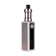 VooPoo Vinci Spark 100 Vape Kit