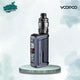 Voopoo Argus Gt 2 Vape Kit