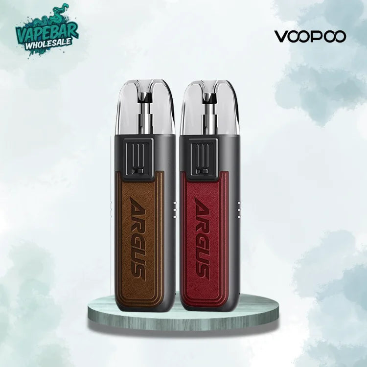 Voopoo Argus Pod Vape Kit