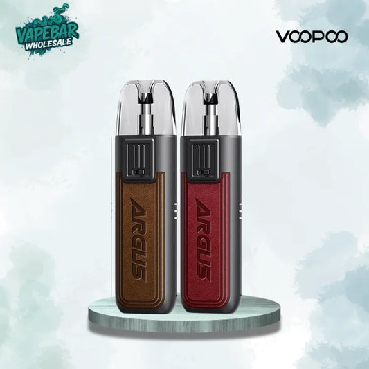 Voopoo Argus Pod Vape Kit