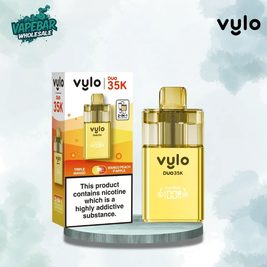 Vylo_Duo_35k_2_in_1 deals