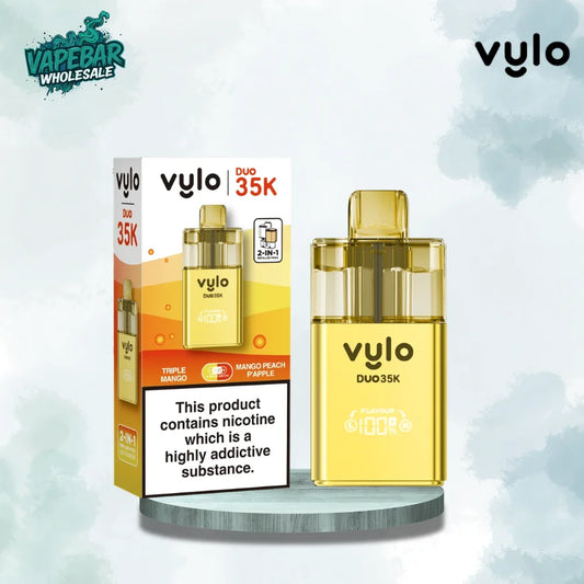 Vylo_Duo_35k_2_in_1 deals
