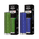 Al Fakher Pro Max 12K Prefilled Pod Vape Kit - Box of 5
