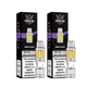 Al Fakher Pro Max 12k Replacement Pods Box of 5